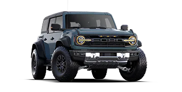 Elder Ford of Tampa en Tampa FL