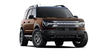 Elder Ford of Tampa en Tampa FL