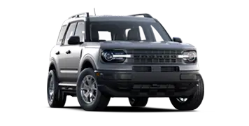 Elder Ford of Tampa en Tampa FL