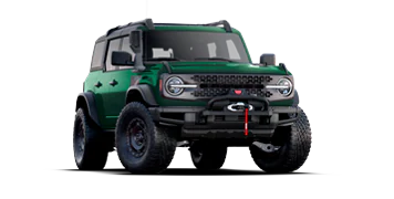 Elder Ford of Tampa en Tampa FL