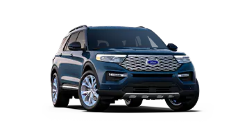 Elder Ford of Tampa en Tampa FL