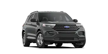 Elder Ford of Tampa en Tampa FL