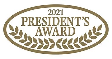Premio del Presidente