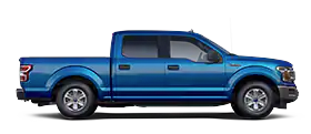 Ford F150