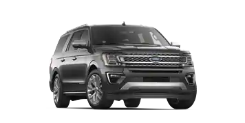 Elder Ford of Tampa en Tampa FL