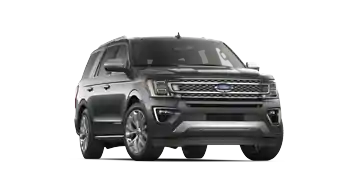 Elder Ford of Tampa en Tampa FL