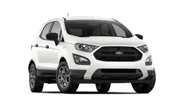 Elder Ford of Tampa en Tampa FL