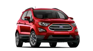 Elder Ford of Tampa en Tampa FL