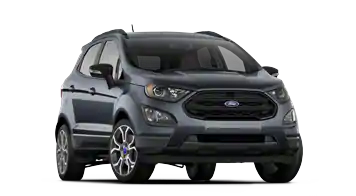 Elder Ford of Tampa en Tampa FL