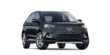 Elder Ford of Tampa en Tampa FL