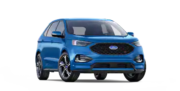 Elder Ford of Tampa en Tampa FL