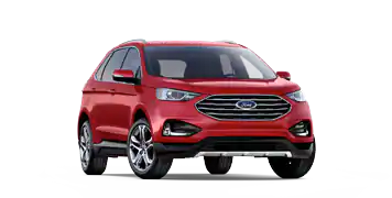 Elder Ford of Tampa en Tampa FL