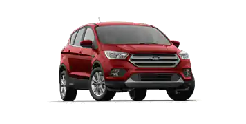 Elder Ford of Tampa en Tampa FL