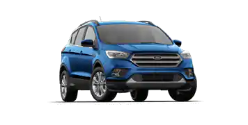 Elder Ford of Tampa en Tampa FL