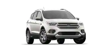 Elder Ford of Tampa en Tampa FL