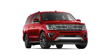 Elder Ford of Tampa en Tampa FL