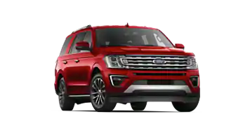 Elder Ford of Tampa en Tampa FL