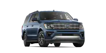 Elder Ford of Tampa en Tampa FL