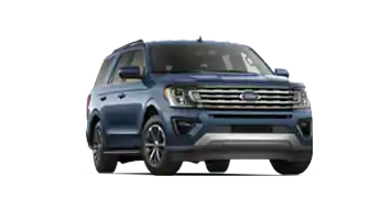 Elder Ford of Tampa en Tampa FL