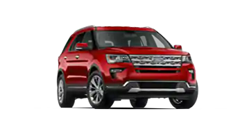 Elder Ford of Tampa en Tampa FL