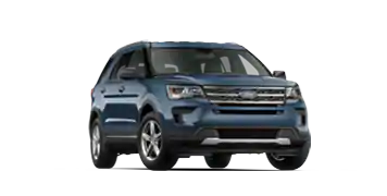 Elder Ford of Tampa en Tampa FL