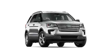 Elder Ford of Tampa en Tampa FL