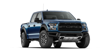 Elder Ford of Tampa en Tampa FL