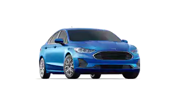 Elder Ford of Tampa en Tampa FL