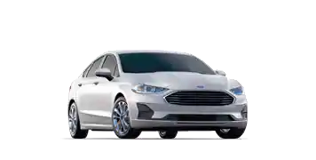 Elder Ford of Tampa en Tampa FL