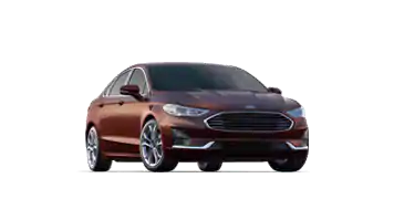 Elder Ford of Tampa en Tampa FL