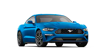 Elder Ford of Tampa en Tampa FL