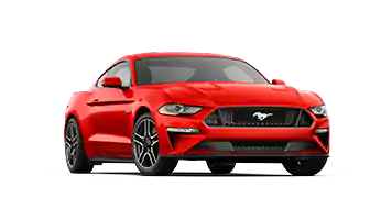 Elder Ford of Tampa en Tampa FL