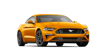 Elder Ford of Tampa en Tampa FL