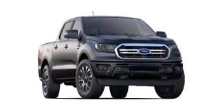 Elder Ford of Tampa en Tampa FL