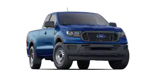 Elder Ford of Tampa en Tampa FL