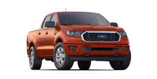 Elder Ford of Tampa en Tampa FL