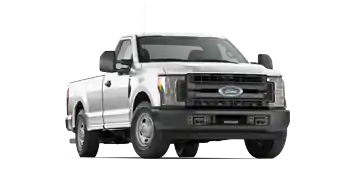 Elder Ford of Tampa en Tampa FL