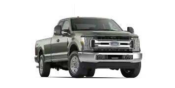 Elder Ford of Tampa en Tampa FL