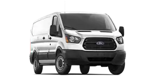 Elder Ford of Tampa en Tampa FL