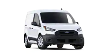 Elder Ford of Tampa en Tampa FL