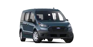 Elder Ford of Tampa en Tampa FL