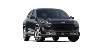 Elder Ford of Tampa en Tampa FL