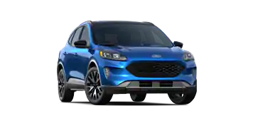 Elder Ford of Tampa en Tampa FL