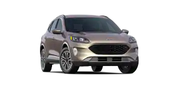 Elder Ford of Tampa en Tampa FL