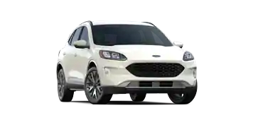 Elder Ford of Tampa en Tampa FL