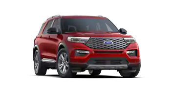 Elder Ford of Tampa en Tampa FL