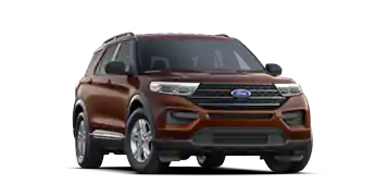 Elder Ford of Tampa en Tampa FL