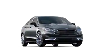 Elder Ford of Tampa en Tampa FL