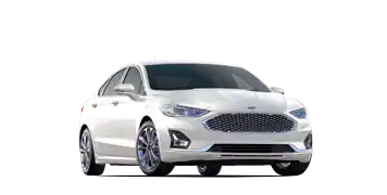 Elder Ford of Tampa en Tampa FL