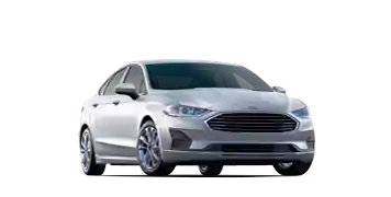 Elder Ford of Tampa en Tampa FL